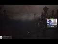 [EN/FR] Killcam simulator: African edition