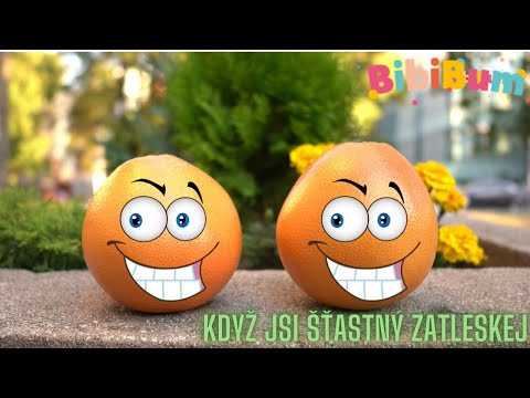 Video: Jsou děti při skocích unavenější?