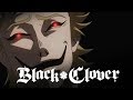 Million Laser! | Black Clover