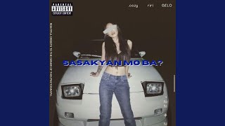 Sasakyan Mo Ba (feat. riri & GELO)