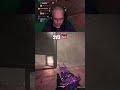 CRAZY ZIP LINE PLAY WIN IN WARZONE shorts warzone CRAZY ZIP LINE PLAY WIN IN WARZONE shorts warzone