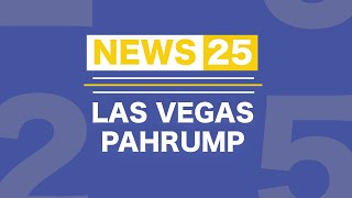 KPVM News 25 04\/27\/22