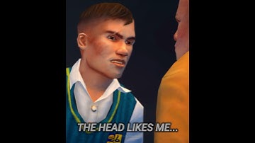 Gary Smith Reveals His Insane Plan To Jimmy Hopkins 🔥