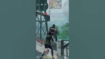 Good shots #broken #codmobile #alcatraz #codm #callofdutymobile #cod #callofduty #warzone #gaming