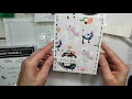 Cartes faciles et rapides stampin up