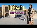 walk with me _ iran