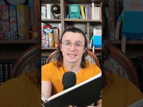 Contes et légendes