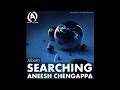 Capture de la vidéo Aneesh Chengappa - Disco Hits(Original Mix) [2011]