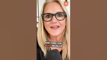 Follow Your Values for True Fulfillment | Mel Robbins