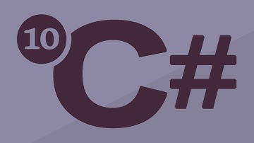 Curso de C# - Aula 10 - Calculadora - eXcript