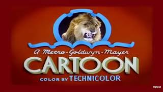 Tom And Jerry Little School Mouse 01