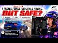 Forza Horizon 6 Mod Menu 2026 - Infinite Speed &amp; Traction! [UNDETECTED]
