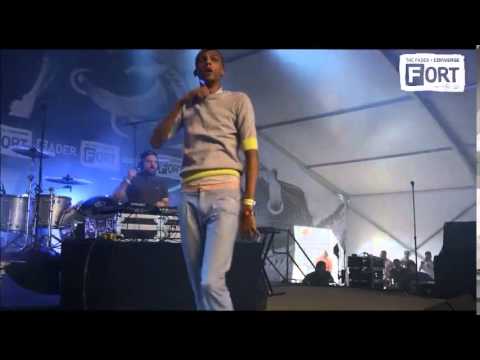 stromae racine career zip