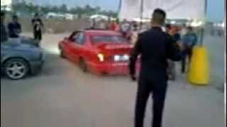 ؤا.mp4