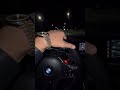 danza kuduro + m power m3 g80👿😵‍💫 bmw