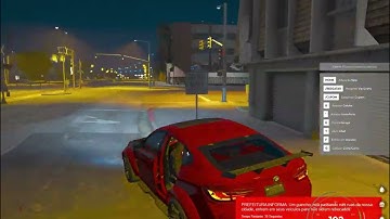 Cfx re  C  Users jhonny AppData Local FiveM FiveM exe 2024 01 26   19 08 48 03 DVR   Trim