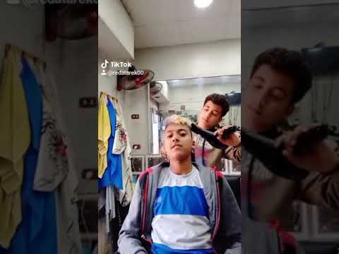 بغيب بغيب وارجع تسمعني