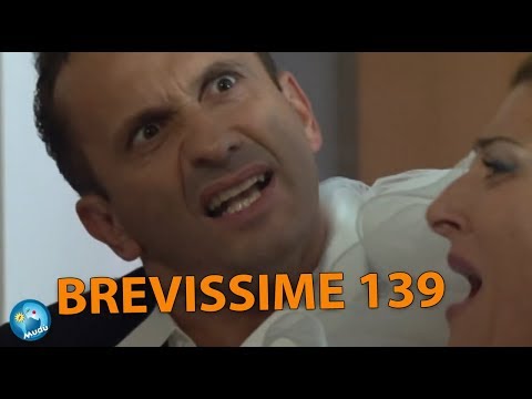 Mudù - Le Brevissime 139