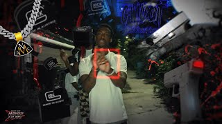 Gwildout - BackYardigan (Official Music Video) Wealth