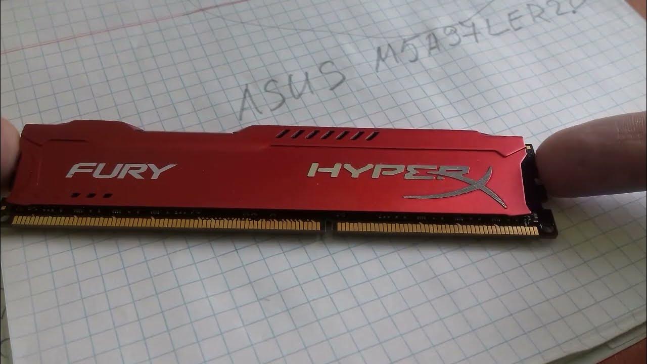 Разгон hyperx fury ddr4. Kingston 1866 ddr3. hyperx fury ddr4 8gb red. разгон ddr3 hyperx fury 1600. timings hyperx fury 1866.