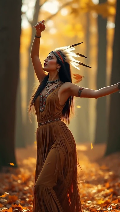 Leo Rojas - Der einsame Hirte (Videoclip) 2025