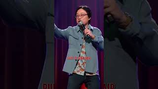 Download Lagu BTS on battlefield | Jimmy O. Yang MP3 Download Lagu BTS on battlefield | Jimmy O. Yang MP3