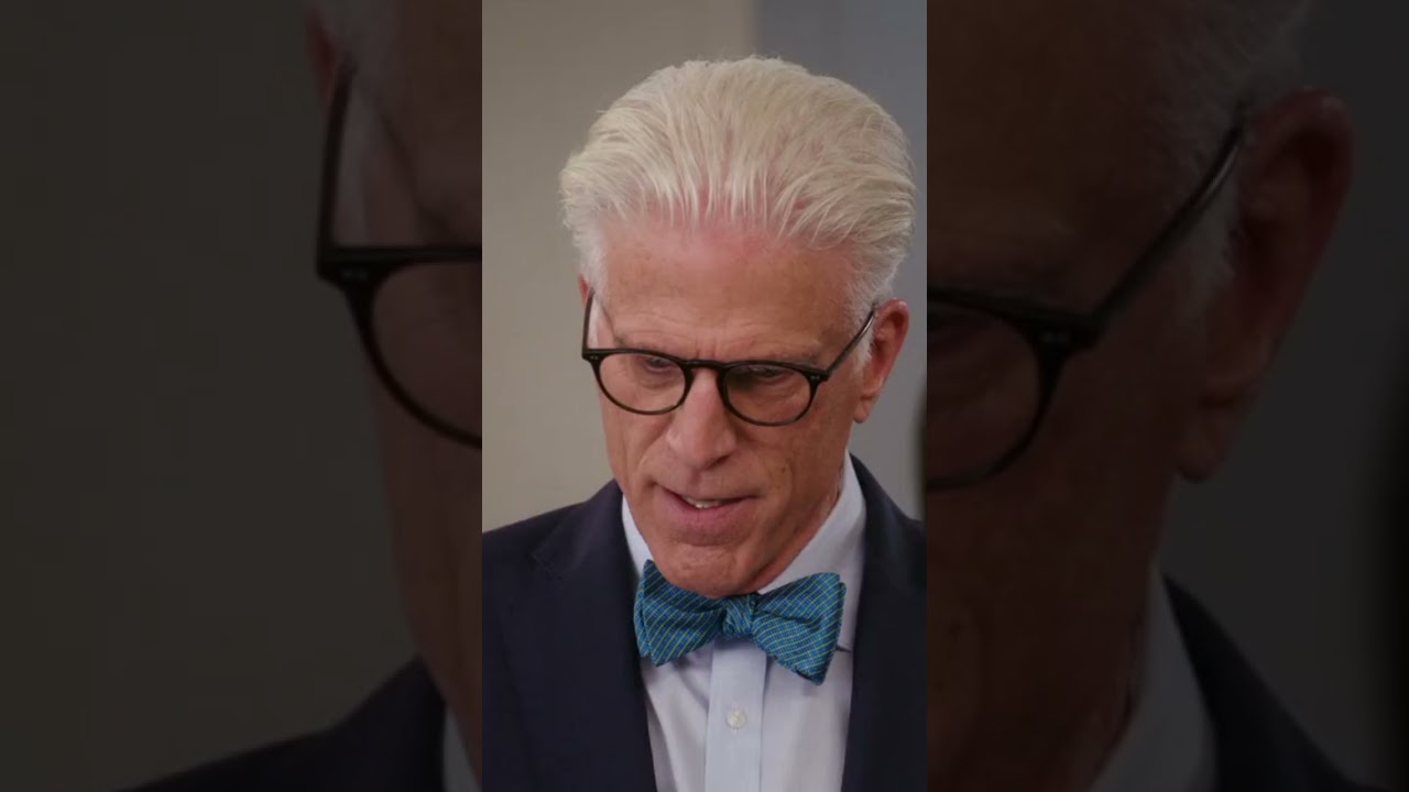 Voiceover Helper 11.17.25