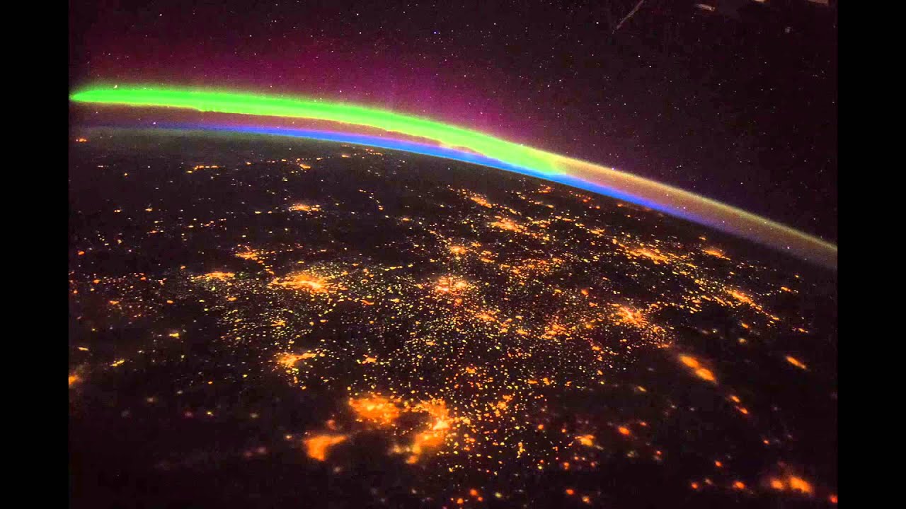Watch The Andromeda Movement - 2016 on YouTube Watch The Andromeda Movement - 2016 on YouTube
