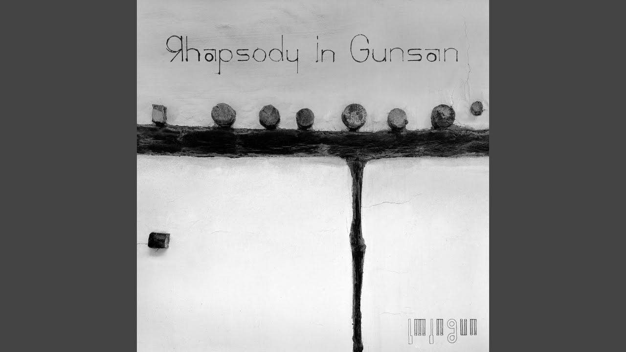 Ver Journey of Hope en YouTube