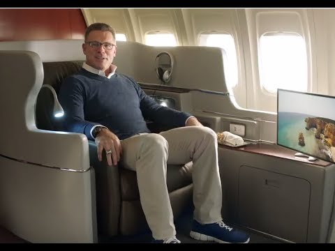 howie long skechers wide fit shoes commercial