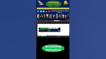 Bell Curve Batting Average Comparison Statistics & Excel