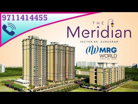 complete-information-about-mrg-world-the-meridian-affordable-housing-sector-89-gurgaon-9711414455