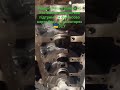 Разом до перемоги!🇺🇦ЗСУ#automobile #щоденникивійни #славазсу
