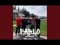 Pablo Pablo