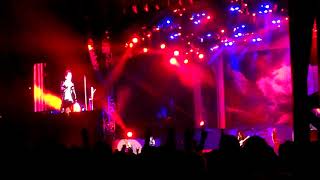 The Evil That Men Do (Live in Freiburg) - Iron Maiden