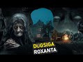 Dugsiga Roxaanta Qisada Majid Dugsiga Roxaanta Qisada Majid