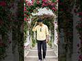 New Trending Photo Editing | Gemini Photo Edit | Google Gemini Photo Editing #ai