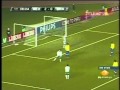 Mundial Sub-17 Perú 2005 - Res. México vs Brasil 2/4