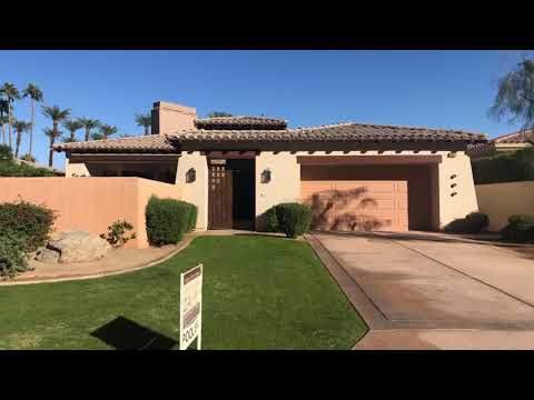 46614-bradshaw-trail-la-quinta