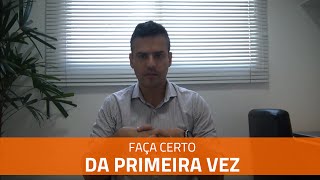 Para ter qualidade no software faça certo da primeira vez screenshot 5