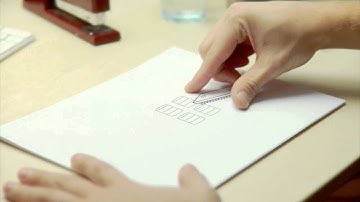 Real Real Time Computing is Here!