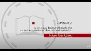 Adrián Rodríguez-3