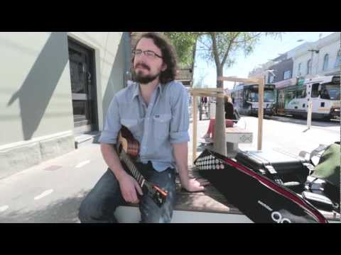 【T8608】James Hill/Playing It Like It Is… maxresdefault.jpg