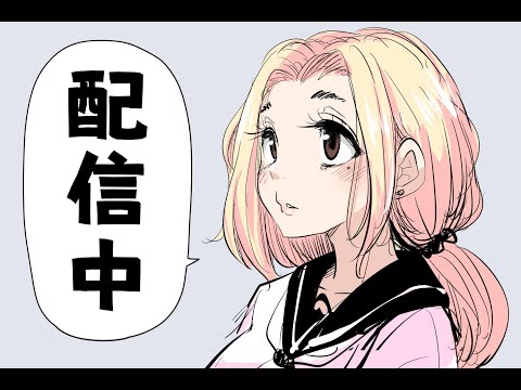 火曜日のすけべ原稿【すずのもく】
