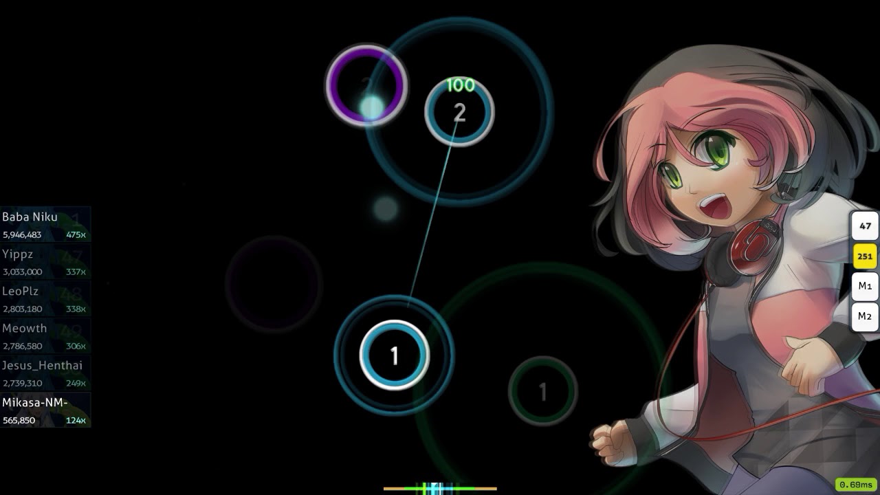 Фото osu. Osu игра. Осу геймплей. Montagem mysterious game osu. Osu картинки.