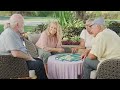 Life at greendale  greendale retirement resort apartments  residencies