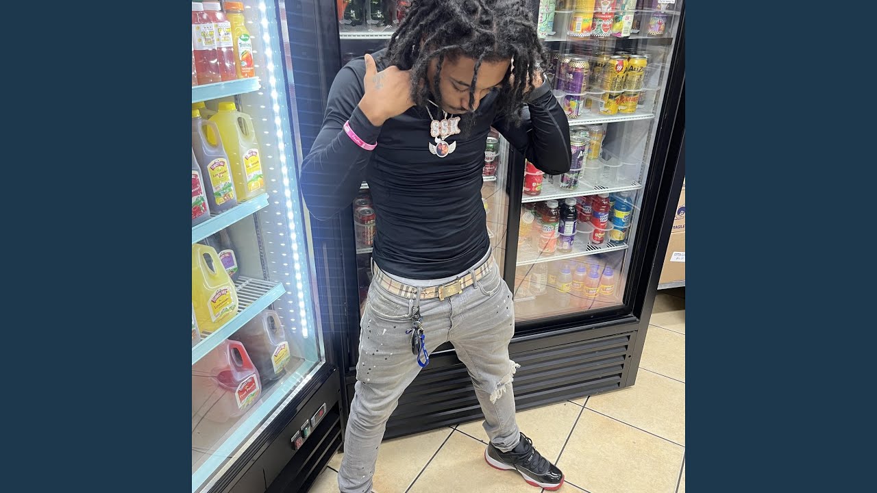 Tonton FlatLine di YouTube Tonton FlatLine di YouTube