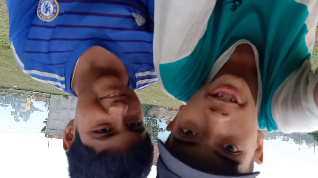 how to play cricket YouTube