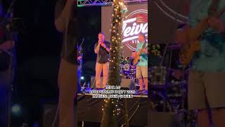 Tapiri Mai Na Live Puromu Party 2026 Teiva LC #teivalc