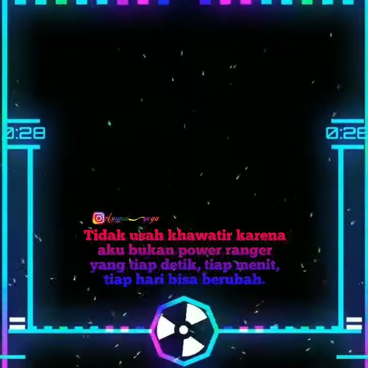 Mentahan bingkai quotes 30 detik#mentahan#bingkai#quotes#ccp#tamplate#story#keren#terbaru